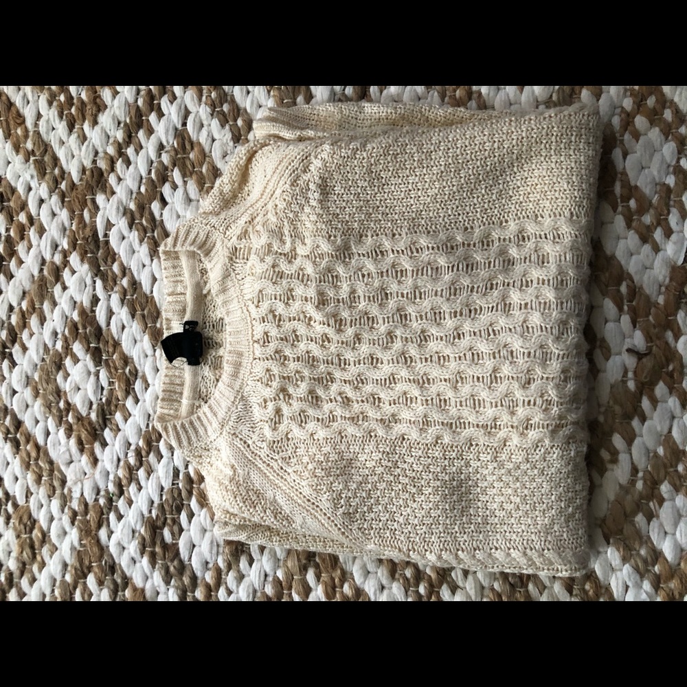Sweater - Picture 2 of 3